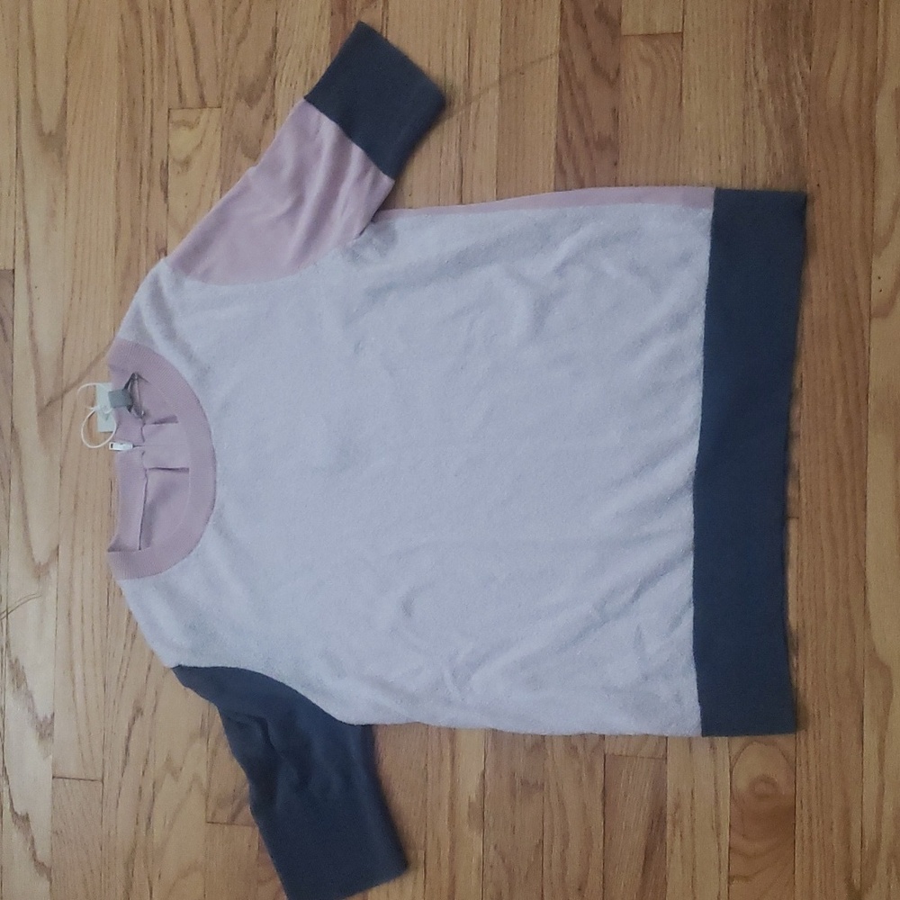 Womens sweater